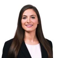 Laura Fried Email & Phone Number