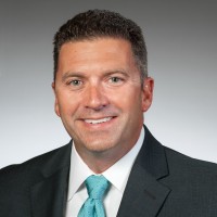 Andy Hess Email & Phone Number