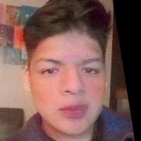 iNDiPRO Employee Tomas Cama Sifuentes's profile photo