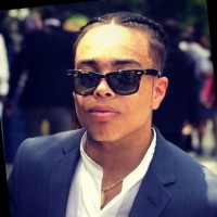 Joseph Sargent Email & Phone Number