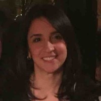 Stefania Bafaro-Cika Email & Phone Number