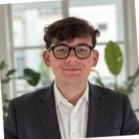 Clean Concept Employee Jules Boullier's profile photo