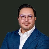 Rolando Ocanas Email & Phone Number