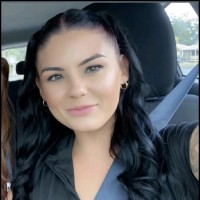 MIGAS Apprentices & Trainees Employee Kacey Fowler's profile photo