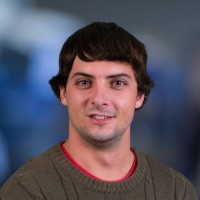 Undisclosed Employee Walker Daniells's profile photo