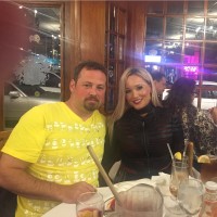 Carvant Financial LLC Employee Kevin Brodzansky's profile photo