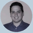 Bepsa Employee Dario Ayala's profile photo