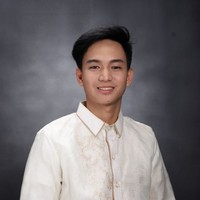 MultiSoft Corporation Employee Jan Sayson's profile photo