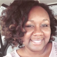 Talesha Madison Email & Phone Number