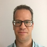 Patrick Plante Email
