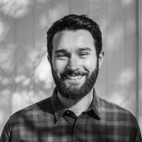 Big Cartel Employee Joey Sweeney's profile photo