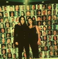 Stable Mint Employee Chantelle Busuttil's profile photo