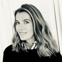 SCHIAPARELLI Employee Annabelle Levassor's profile photo