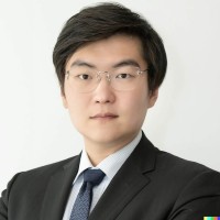Xiaokai Email & Phone Number