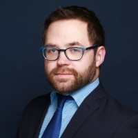 Hey Pongo Employee Jamie Laponte's profile photo