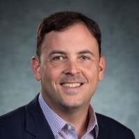 Ken Gardner Email & Phone Number