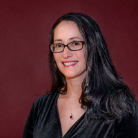 Christine Schellhorn Email & Phone Number