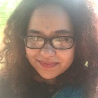 Shrijita Sengupta Email