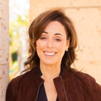 Whirlpool Corporation Employee Gerri Elliott's profile photo