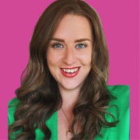 Laura Talbot Email