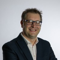 Tim Goody Email & Phone Number