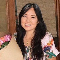 Christin Cho Email & Phone Number