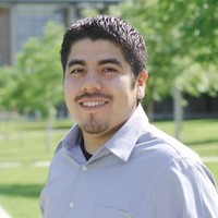 Noel Cruz Email & Phone Number
