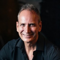 Worldwide Partners, Inc. Employee John Harris's profile photo