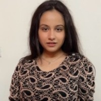 Tanisha Talwar Email