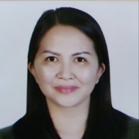 Advanced ABA, Inc. Employee Micaela Castro's profile photo