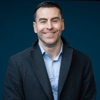 Acumen Accountants & Advisors Employee Andrew Wilson's profile photo