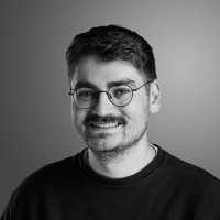 T3 MAGAZINE Employee Max Freeman-Mills's profile photo