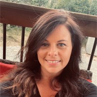 Keen Employee Jennifer Collins's profile photo