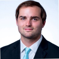 John O’Connor Email