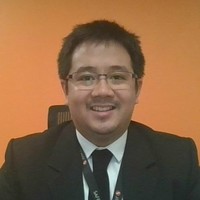 Charles Yap Email & Phone Number