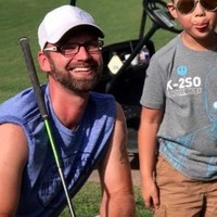 Dylan Lemke Email & Phone Number
