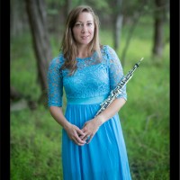 Alicia Pawlowski Email & Phone Number