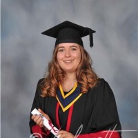 Ciara Walsh Email & Phone Number