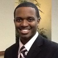 ACN Employee Will Ferguson's profile photo