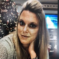 Hempstead Union Free School District Employee Corrine Lynch's profile photo