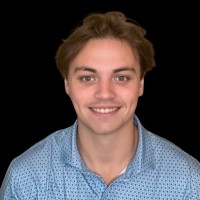 Dylan Jones Email & Phone Number