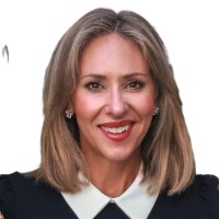 INSIGHT2PROFIT Employee Alyssa Pazdan's profile photo