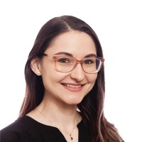 Jamie Graves Email & Phone Number