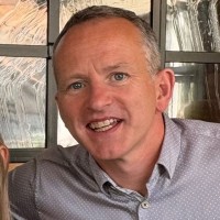Steve Royle Email