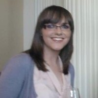 Tara Cunningham Email & Phone Number