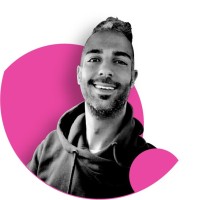 BDR Group Employee Meni Mi_cha's profile photo
