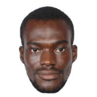 Thomas Email & Phone Number