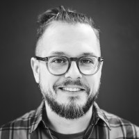Predica LLC Employee Paweł Kalinowski's profile photo