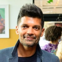 Unified Employee Shion Deysarkar's profile photo