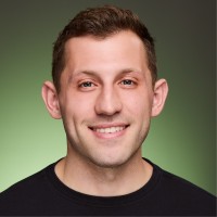 Reid Simkovitz Email & Phone Number